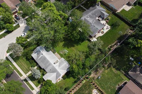282 Cornell Ave, Des Plaines, IL 60016 photo 7
