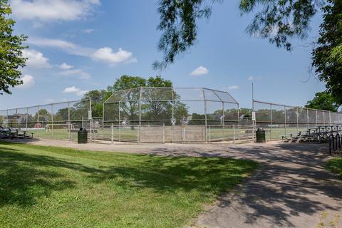 282 Cornell Ave, Des Plaines, IL 60016 photo 11