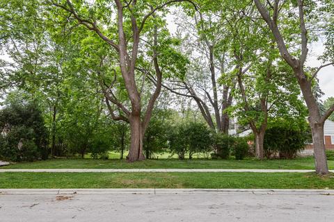 282 Cornell Ave, Des Plaines, IL 60016 photo 1