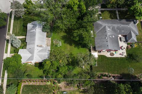 282 Cornell Ave, Des Plaines, IL 60016 photo 6