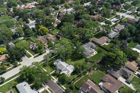 282 Cornell Ave, Des Plaines, IL 60016 photo 9