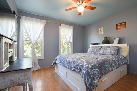 334 E Beech Dr, Schaumburg, IL 60193 photo 28