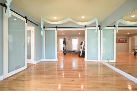 334 E Beech Dr, Schaumburg, IL 60193 photo 22