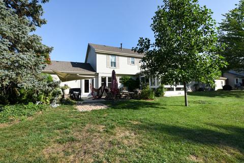 334 E Beech Dr, Schaumburg, IL 60193 photo 43