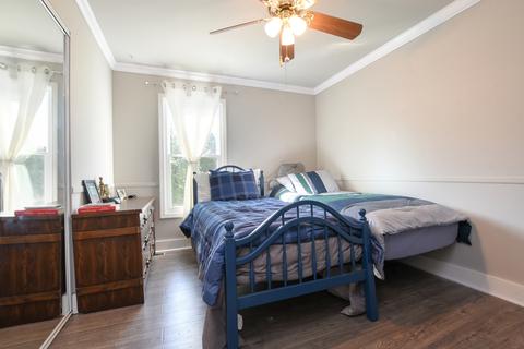 334 E Beech Dr, Schaumburg, IL 60193 photo 30