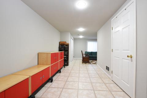 334 E Beech Dr, Schaumburg, IL 60193 photo 35