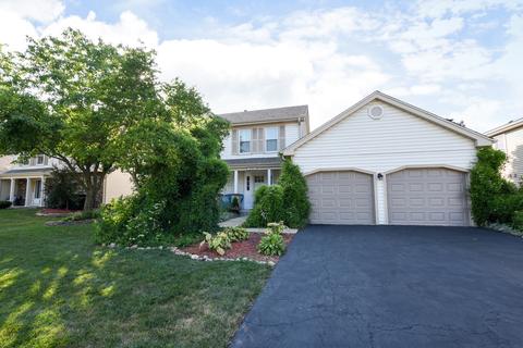 334 E Beech Dr, Schaumburg, IL 60193 photo 3