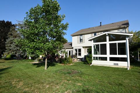 334 E Beech Dr, Schaumburg, IL 60193 photo 44