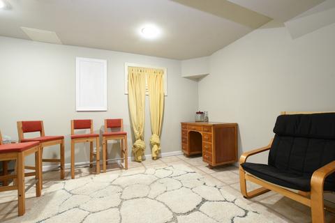 334 E Beech Dr, Schaumburg, IL 60193 photo 39