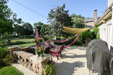 334 E Beech Dr, Schaumburg, IL 60193 photo 40