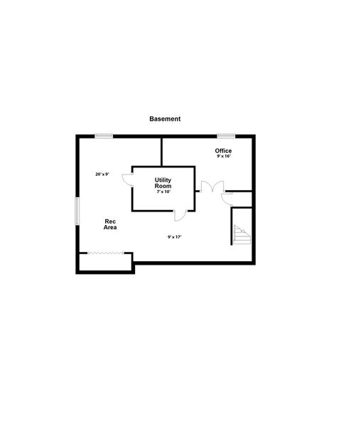334 E Beech Dr, Schaumburg, IL 60193 photo 45