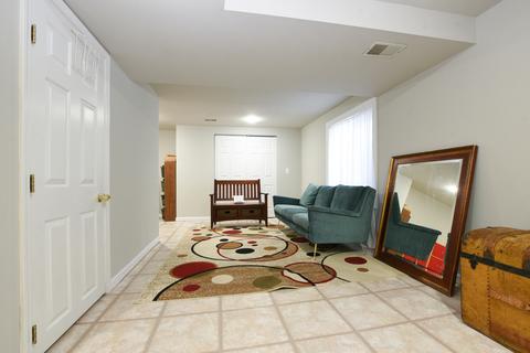 334 E Beech Dr, Schaumburg, IL 60193 photo 37