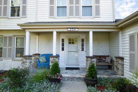 334 E Beech Dr, Schaumburg, IL 60193 photo 4