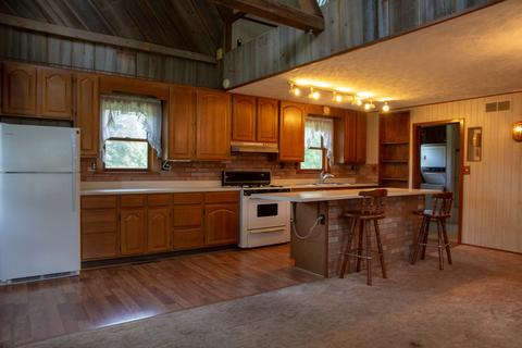 12821 N Leaf River Rd, Leaf River, IL 61047 photo 7
