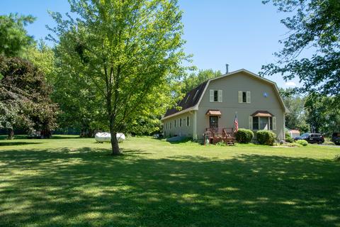 12821 N Leaf River Rd, Leaf River, IL 61047 photo 20