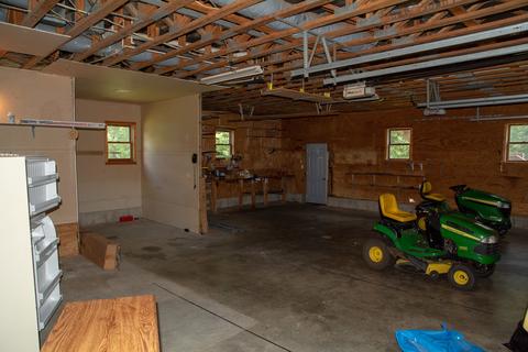 12821 N Leaf River Rd, Leaf River, IL 61047 photo 19