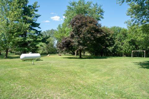 12821 N Leaf River Rd, Leaf River, IL 61047 photo 22