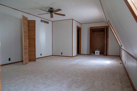 12821 N Leaf River Rd, Leaf River, IL 61047 photo 12
