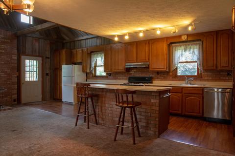 12821 N Leaf River Rd, Leaf River, IL 61047 photo 6