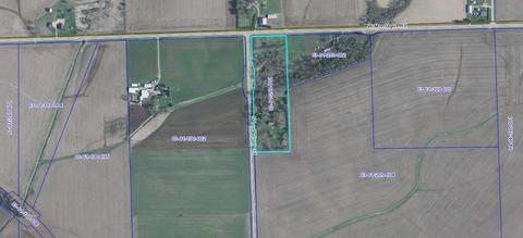 12821 N Leaf River Rd, Leaf River, IL 61047 photo 27