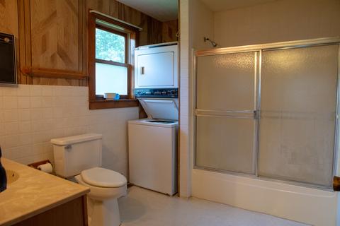 12821 N Leaf River Rd, Leaf River, IL 61047 photo 9