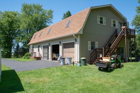 12821 N Leaf River Rd, Leaf River, IL 61047 photo 3