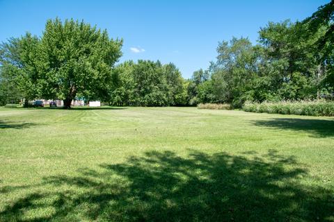 12821 N Leaf River Rd, Leaf River, IL 61047 photo 23