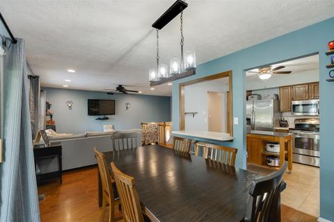 1204 N School St, Normal, IL 61761 photo 11
