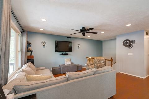 1204 N School St, Normal, IL 61761 photo 10