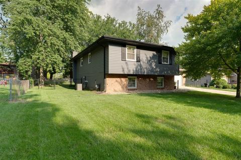 1204 N School St, Normal, IL 61761 photo 37
