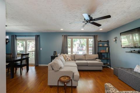 1204 N School St, Normal, IL 61761 photo 7