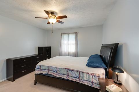 1204 N School St, Normal, IL 61761 photo 17