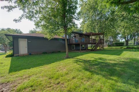 1204 N School St, Normal, IL 61761 photo 34