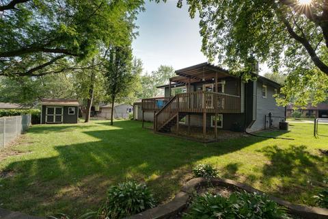 1204 N School St, Normal, IL 61761 photo 31