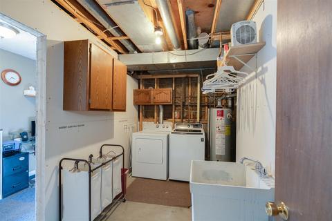1204 N School St, Normal, IL 61761 photo 28