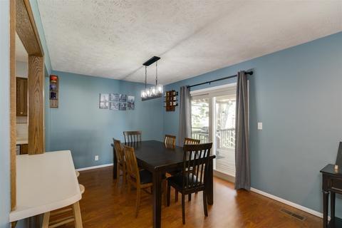 1204 N School St, Normal, IL 61761 photo 8
