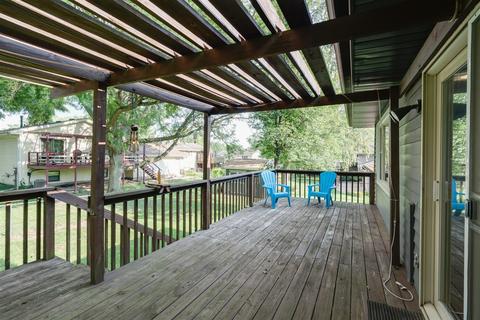 1204 N School St, Normal, IL 61761 photo 29