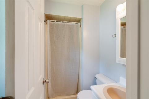 1204 N School St, Normal, IL 61761 photo 18