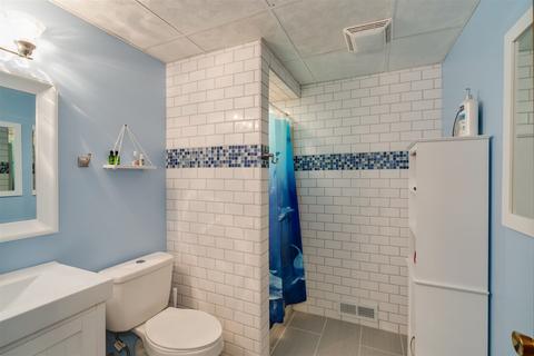 1204 N School St, Normal, IL 61761 photo 24