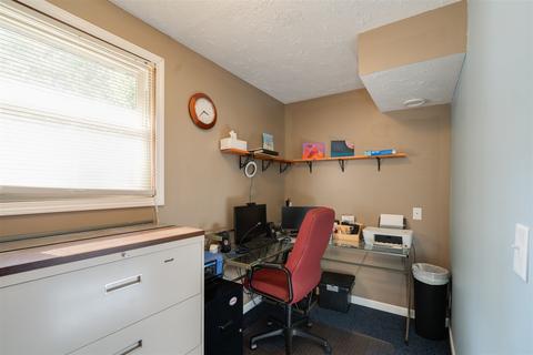 1204 N School St, Normal, IL 61761 photo 27