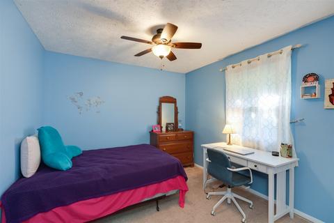 1204 N School St, Normal, IL 61761 photo 19