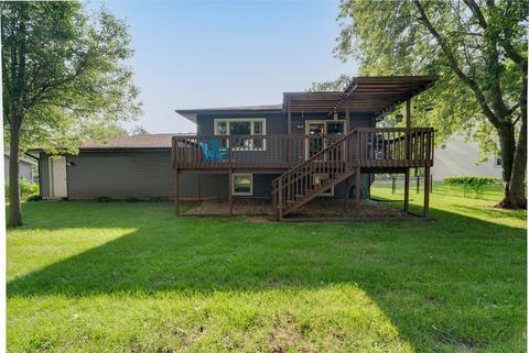 1204 N School St, Normal, IL 61761 photo 32