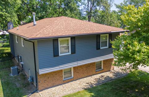 1204 N School St, Normal, IL 61761 photo 3