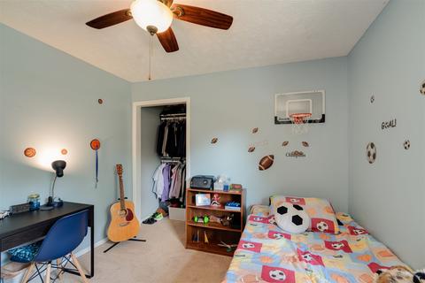 1204 N School St, Normal, IL 61761 photo 21