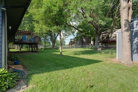 1204 N School St, Normal, IL 61761 photo 36