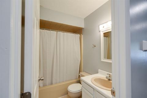 1204 N School St, Normal, IL 61761 photo 15
