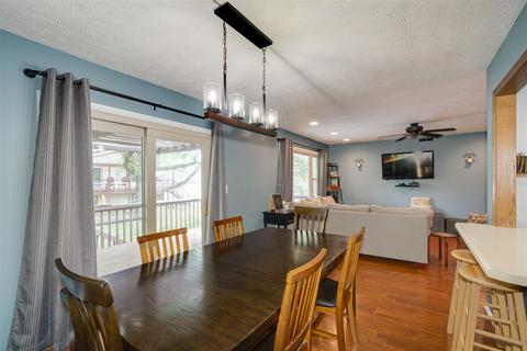 1204 N School St, Normal, IL 61761 photo 12