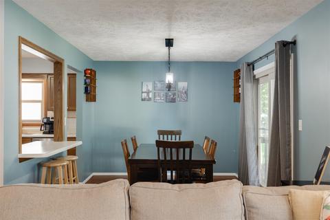 1204 N School St, Normal, IL 61761 photo 9