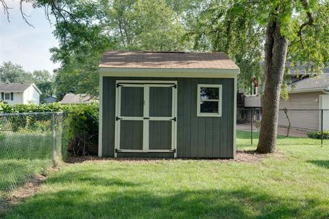 1204 N School St, Normal, IL 61761 photo 33