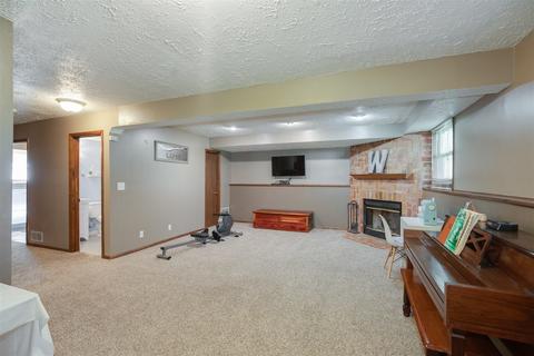 1204 N School St, Normal, IL 61761 photo 23